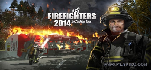 fire-fighters