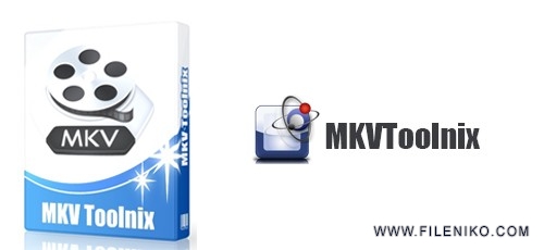 MKVToolnix 80.0.0 download the new version for iphone