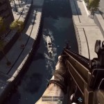 battlefield 4 falling 150x150 دانلود بازی Battlefield 4 برای PC