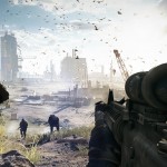 original 150x150 دانلود بازی Battlefield 4 برای PC