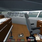 8d0 308 580 580 ship simulator extremes simulation games 150x150 دانلود بازی European Ship Simulator برای PC