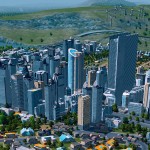 CitiesSkylines 1600 150x150 دانلود بازی Cities Skylines برای PC