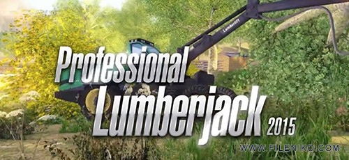 Professional-Lumberjack-2015
