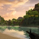 farcry1 2 150x150 دانلود بازی Far Cry 1 برای PC