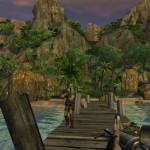 farcry1 5 150x150 دانلود بازی Far Cry 1 برای PC