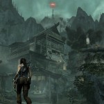 tomb raider 1 150x150 دانلود بازی Tomb Raider   Game Of The Year Edition برای PC
