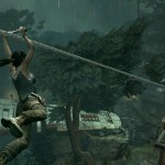 tomb raider 2 150x150 دانلود بازی Tomb Raider   Game Of The Year Edition برای PC