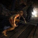tomb raider 3 150x150 دانلود بازی Tomb Raider   Game Of The Year Edition برای PC
