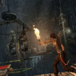 tomb raider 5 150x150 دانلود بازی Tomb Raider   Game Of The Year Edition برای PC