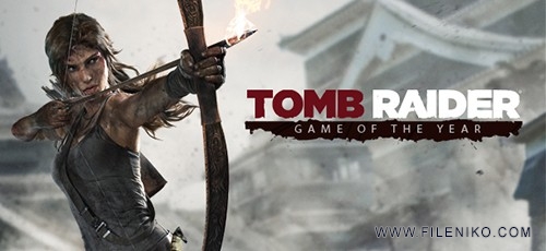 tomb-raider-game-of-the-year-edition