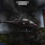0034d366 medium 150x150 دانلود بازی Helicopter 2015 Natural Disasters برای PC