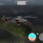 164002656 150x150 دانلود بازی Helicopter 2015 Natural Disasters برای PC