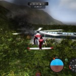 350540 screenshots 2015 04 03 00001 150x150 دانلود بازی Helicopter 2015 Natural Disasters برای PC