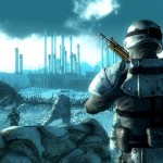 Fallout3GOTY 5 150x150 دانلود بازی Fallout 3   Game of the Year Edition برای PC