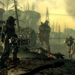 Fallout3GOTY 6 150x150 دانلود بازی Fallout 3   Game of the Year Edition برای PC