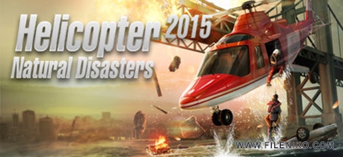 Helicopter-2015-Natural-Disasters