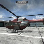 large 4 640x350 150x150 دانلود بازی Helicopter 2015 Natural Disasters برای PC