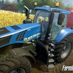 Farming Simulator 15 2 150x150 دانلود بازی Farming Simulator 15 برای PC