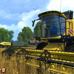 Farming Simulator 15 3 150x150 دانلود بازی Farming Simulator 15 برای PC