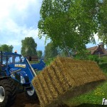 Farming Simulator 15 4 150x150 دانلود بازی Farming Simulator 15 برای PC