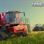 Farming Simulator 15 5 150x150 دانلود بازی Farming Simulator 15 برای PC