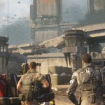 2854918 black ops 3 ramses station under siege 150x150 دانلود بازی Call of Duty: Black Ops 3 برای PC