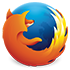 دانلود فایرفاکس Firefox