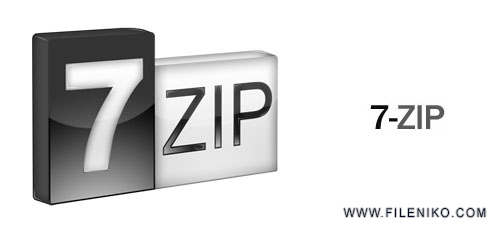 Zip fpe. Программы архиваторы значки. Архиваторы фото. Архиватор иконка. Логотип архиватора.