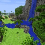 دانلود Minecraft 1.18.2 بازی ماینکرافت برای PC اکشن بازی بازی کامپیوتر ماجرایی مطالب ویژه 