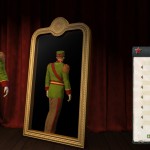 دانلود بازی Tropico 5 Complete Collection برای PC استراتژیک بازی بازی کامپیوتر شبیه سازی 