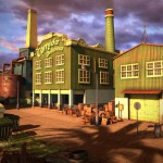 دانلود بازی Tropico 5 Complete Collection برای PC استراتژیک بازی بازی کامپیوتر شبیه سازی 