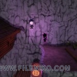 دانلود بازی Shadow Puppeteer برای PC:: بازی بازی کامپیوتر فکری ماجرایی 