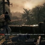 دانلود بازی Call of Duty Black Ops برای PC اکشن بازی بازی کامپیوتر 