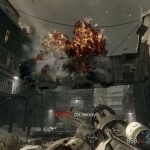 دانلود بازی Call of Duty Black Ops برای PC اکشن بازی بازی کامپیوتر 