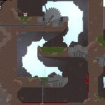 دانلود بازی Super Meat Boy برای PC بازی بازی کامپیوتر 