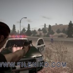دانلود بازی Enforcer Police Crime Action برای PC اکشن بازی بازی کامپیوتر ماجرایی 