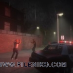 دانلود بازی Enforcer Police Crime Action برای PC اکشن بازی بازی کامپیوتر ماجرایی 