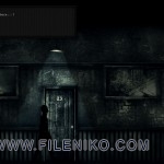 دانلود بازی Silence of the Sleep برای PC بازی بازی کامپیوتر ترسناک ماجرایی 