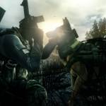 دانلود بازی Call Of Duty Ghosts برای PC اکشن بازی بازی کامپیوتر 