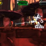 دانلود بازی Flyhunter Origins برای PC :: بازی بازی کامپیوتر فکری ماجرایی 
