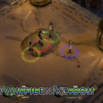 دانلود بازی Lara Croft and the Temple of Osiris برای PC استراتژیک اکشن بازی بازی کامپیوتر ماجرایی مطالب ویژه 