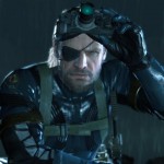 دانلود بازی Metal Gear Solid V Ground Zeroes برای PC اکشن بازی بازی کامپیوتر ماجرایی 