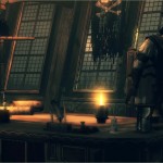 دانلود بازی Ravens Cry برای PC اکشن بازی بازی کامپیوتر ماجرایی مطالب ویژه نقش آفرینی 