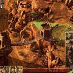 دانلود بازی Desperados 1 برای PC دوبله فارسی استراتژیک اکشن بازی بازی کامپیوتر نقش آفرینی 