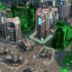 دانلود مجموعه بازی Anno برای PC استراتژیک بازی بازی کامپیوتر 