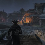 دانلود بازی Ravens Cry برای PC اکشن بازی بازی کامپیوتر ماجرایی مطالب ویژه نقش آفرینی 
