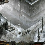 دانلود Commandos 3: Destination Berlin برای PC (نسخه فارسی) استراتژیک بازی بازی کامپیوتر 