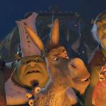 دانلود انیمیشن Shrek : Forever After 2010 شرک برای همیشه با دوبله فارسی انیمیشن مالتی مدیا 