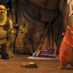دانلود انیمیشن Shrek : Forever After 2010 شرک برای همیشه با دوبله فارسی انیمیشن مالتی مدیا 