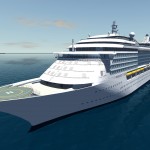 دانلود بازی European Ship Simulator برای PC بازی بازی کامپیوتر شبیه سازی ماجرایی 